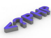 Học như thế nào khi bạn chưa biết gì về lập trình PHP ?