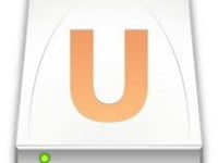 Ultra Copier giúp sao chép dữ liệu nhanh chóng