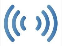 Thủ thuật đơn giản giúp tăng hiệu Wi-fi