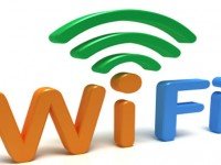 Thủ thuật làm tăng tín hiệu sóng Wifi lên mức cao nhất
