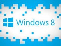 Các yếu tố giúp Windows 8 an toàn hơn Windows 7
