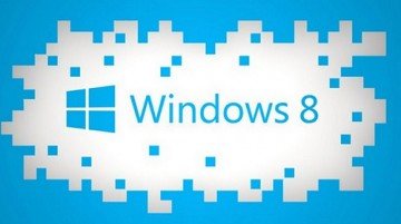 Read more about the article Các yếu tố giúp Windows 8 an toàn hơn Windows 7