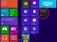 Những phần mềm hay dành cho Windows 8