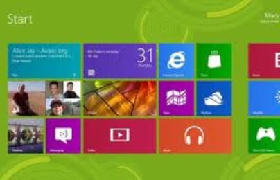 Windows 8: Những thủ thuật bạn chưa biết ?