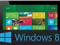 Windows 8 – Những ứng dụng miễn phí không thể bỏ qua