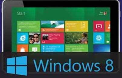 Windows 8 – Những ứng dụng miễn phí không thể bỏ qua