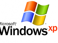 Số ngày còn lại của Windows XP ?