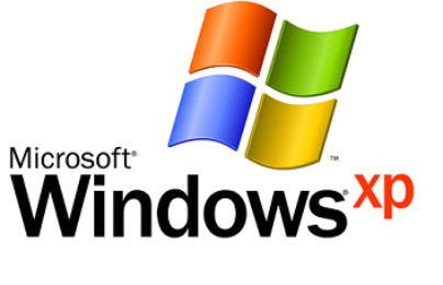 Số ngày còn lại của Windows XP ?