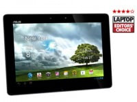 Những máy tính bảng “hơn hẳn” iPad