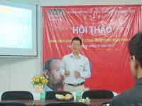 Hanoi-Aptech – Cùng chuyên gia Giải mã công nghệ “Điện toán đám mây”