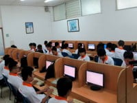 Bạn đã biết gì về Nghề lập trình?