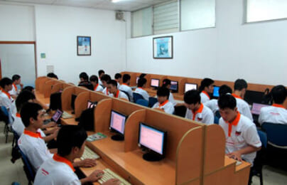 Những yếu tố để tở thành một lập trình viên giỏi