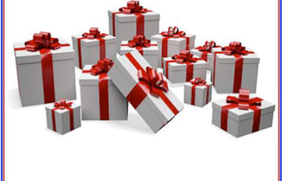 ATV Media 2012 dành 100 phần quà tặng cho khách đến dự sớm nhất