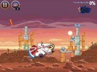 5 ứng dụng iOS bạn nên có