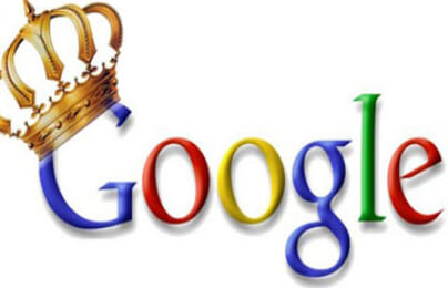 Tham vọng mới của Google trên thị trường tìm kiếm di động