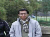 Bách Trần Hanoi-Aptech – “Hãy theo đuổi sự đam mê và thành công sẽ theo đuổi bạn”