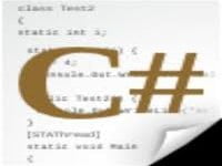 C# – Kĩ thuật Reflection trong .Net