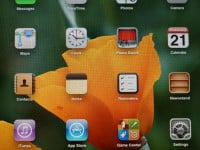 iPad mini, Kindle Fire HD 8.9 và Nook HD+ : Sản phẩm làm hài lòng bạn ?