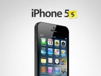 iPhone 5S, iPad mới và ‘iTV’ sẽ ra vào đầu năm 2013?