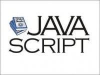 Bài viết chia sẻ về một vài điểm thú vị của JavaScript