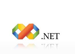 Read more about the article .Net – Tạo, sử dụng và quản lý Event trong C#
