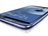 Thông tin Samsung Galaxy S4 sẽ là smartphone mỏng nhất thế giới