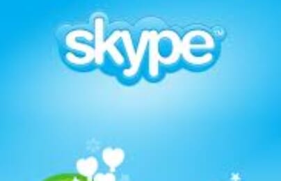 Skype 3.0 hỗ trợ cho máy tính bảng Android