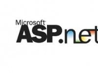 ASP.NET MVC – Tạo View trong ứng dụng