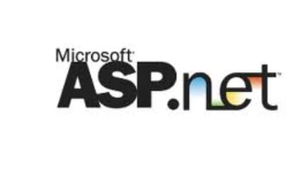 ASP.NET MVC – Tạo View trong ứng dụng