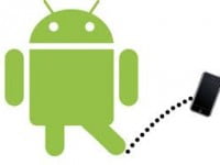 Android – Những ứng dụng cần thiết cho điện thoại