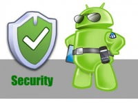 Các cách bảo vệ dế Android an toàn