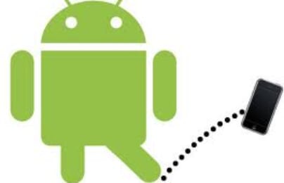 Android – Những ứng dụng cần thiết cho điện thoại
