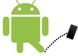 Read more about the article Android – Những ứng dụng cần thiết cho điện thoại