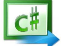 C# – Giao tiếp giữa các process bằng Pipe Stream (Inter-process communication)