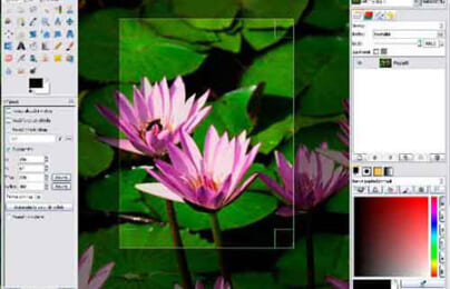 Những ứng dụng miễn phí hay cho Windows