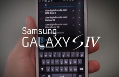 Samsung sắp ra Galaxy Note II giá rẻ, tablet 13.3 inch