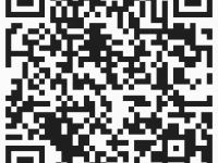 HERE Maps – Ứng dụng bản đồ mới của Nokia dành cho iOS