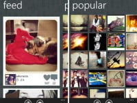 Windows Phone – danh sách phần mềm tốt nhất cần có