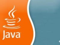 Java – Dành cho người mới bắt đầu