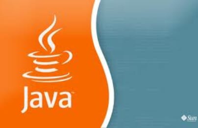 Java – Dành cho người mới bắt đầu