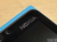 Khám phá chiếc máy tính bảng đầu tiên của Nokia