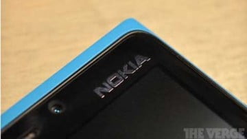 Read more about the article Khám phá chiếc máy tính bảng đầu tiên của Nokia