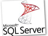 HTML5 – Tìm hiểu Web SQL Database