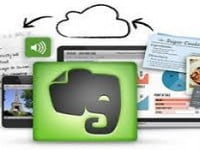 Những ứng dụng ghi chú tốt nhất trên Android