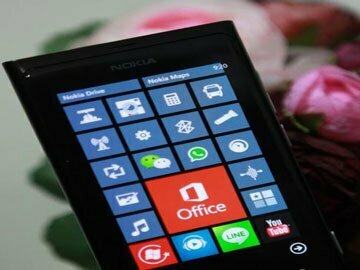 Read more about the article Xuất hiện bản cập nhật Windows Phone 7.8 cho điện thoại Nokia Lumia