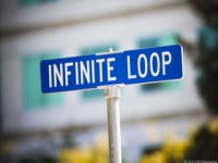 5 điểm nhấn của Apple trong năm 2012