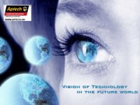 Học nhanh, lập nghiệp nhanh tại Hanoi-Aptech