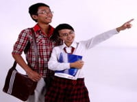 Nghề lập trình – Con đường lập nghiệp có trải đầy hoa hồng?