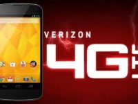 Những sản phẩm lớn bạn sẽ không thấy trong năm 2013