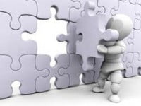 Bí quyết giúp bạn học lập trình tốt hơn